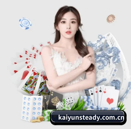 公司成立 - kaiyun应运而生,获得国际认证资质,为用户打造合法合规的休闲互动平台。