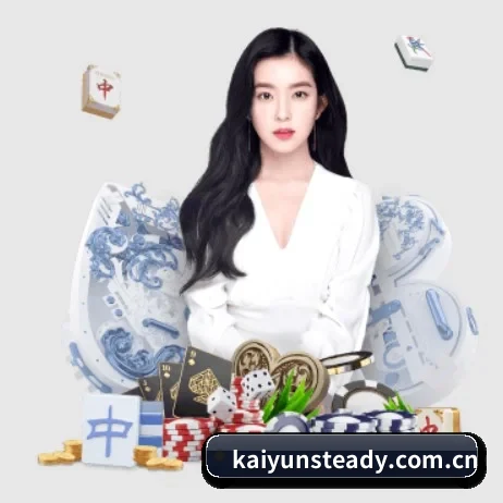 快速发展 - 业务规模迅速扩张,合作伙伴遍布全球,用户数量突破500万大关。(kaiyun)